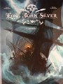 Long John Silver 2 - Neptune