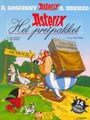 Asterix 32 - Het pretpakket