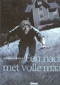 Hermann - Collectie  - Een nacht met volle maan, Hardcover, Eerste druk (2011) (Glénat)