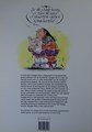 Haagse Harry 1 - Kap nâh!!, Softcover+Dédicace (Doen Promotions)
