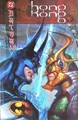 Batman - One-Shots & Mini-Series  - Hong Kong, Softcover (DC Comics)