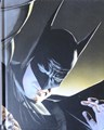 Batman - Diversen  - Batman - The Complete History, Hc+Stofomslag (Chronicle Books)