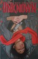 Unknown, the  - The Unknown, Softcover (Boom! Studios)