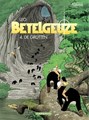 Betelgeuze - 2e cyclus 4 - De grotten