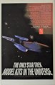 Uncanny X-Men (1981-2011) 134 - Heroes and Hellfire, Softcover (Marvel)