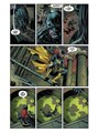 Batman (DDB)  / Three Jokers 1 - Batman, Three Jokers 1/3, SC-cover B (Dark Dragon Books)