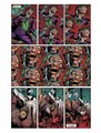 Batman (DDB)  / Three Jokers 2 - Batman, Three Jokers 2/3, SC-cover B (Dark Dragon Books)