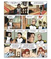Bakelandt - Integraal 5 - Integraal 5, Hardcover, Bakelandt - Integraal - hardcover (SAGA Uitgeverij)
