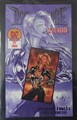 Darkchylde Fan Club  - Darkchylde Fan Club Dynamic Forces Box Set , Box+Softcover(s) (Dynamic Forces)