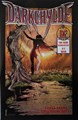 Darkchylde Fan Club  - Darkchylde Fan Club Dynamic Forces Box Set , Box+Softcover(s) (Dynamic Forces)