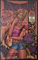 Darkchylde Fan Club  - Darkchylde Fan Club Dynamic Forces Box Set , Box+Softcover(s) (Dynamic Forces)