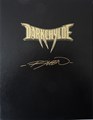 Darkchylde Fan Club  - Darkchylde Fan Club Dynamic Forces Box Set , Box+Softcover(s) (Dynamic Forces)