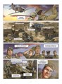 Afrikakorps 2 - Crusader, Limited Edition (Silvester Strips)