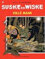 Suske en Wiske 252 - Volle maan