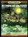 Er was eens 'n voorbijganger pakket - Deel 1 t/m 5, Hardcover (Dargaud)