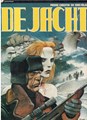 Er was eens 'n voorbijganger pakket - Deel 1 t/m 5, Hardcover (Dargaud)