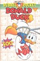 Donald Duck - Dubbelpocket 3 - Dubbelpocket 3, Softcover (De Geïllustreerde Pers)