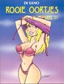 Rooie Oortjes 21 - Rooie oortjes deel 21