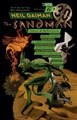 Sandman, the 6 - Fables & Reflections