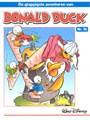 Donald Duck - Grappigste avonturen, de 16 - De grappigste avonturen van, Softcover (Sanoma)