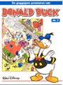 Donald Duck - Grappigste avonturen, de 2 - De grappigste avonturen van, Softcover (Sanoma)