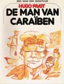 Man een Avontuur, een  - De man van Caraiben