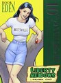 Liberty Meadows (Image) 1 - Eden