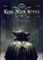 Long John Silver 1 - Lady Vivian Hastings