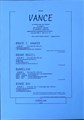 William Vance - Diversen c - Bruce J.Hawker - Bruno Brazil - Howard Flynn - Ringo - 4x luxe hc, Luxe/Velours (Gibraltar)