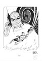 Rik Ringers Integraal - Beginjaren/Tweede tijdperk/Latere jaren 3 - Boek 3, Luxe, Rik Ringers - De beginjaren (luxe) (Lombard)