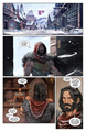 Klaus  - How Santa Claus began, TPB (Boom! Studios)