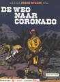 Jerry Spring 11 - De weg naar Coronado