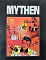 Dick Matena - Collectie  - Mythen, Hardcover, Eerste druk (1984) (Panda)