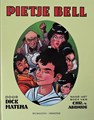 Dick Matena - Collectie  - Pietje Bell, Hardcover (Big Balloon)