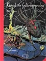 Kroniek der Guldensporenslag 3 - Lente, Hardcover (Groot formaat) (Talent)