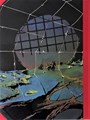 Kroniek der Guldensporenslag 3 - Lente, Hardcover (Groot formaat) (Talent)