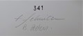 Duistere steden, de 4 - De archivaris, Hardcover (Groot formaat) (Casterman)