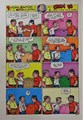 Robert Crumb  - The People comics, Softcover (Kitchen Sink Press)