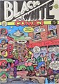 Robert Crumb  - Black and White Comics, Softcover (Apex Novelties)
