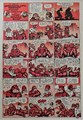 Robert Crumb  - Black and White Comics, Softcover (Apex Novelties)