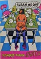 Robert Crumb  - Felch Cumics, Softcover (Last Gasp)