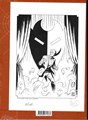 Rik Ringers Integraal - Beginjaren/Tweede tijdperk/Latere jaren 4 - Boek 4, Luxe (Lombard)