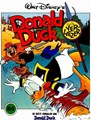 Donald Duck - De beste verhalen 84 - Donald Duck als verliezer