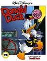 Donald Duck - De beste verhalen 98 - Donald Duck als suppoost