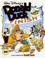 Donald Duck - De beste verhalen 100 - Donald Duck als honderdste