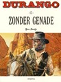 Durango 13 - Zonder genade