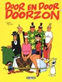 Familie Doorzon, de 16 - Door en door Doorzon