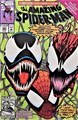 Amazing Spider-Man, the 363 - Carnage, Issue (Marvel)