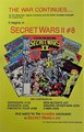 X-Factor (1986) 1 - Baptism of Fire, Issue (Marvel)