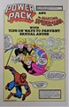 X-Factor (1986) 5 - The Alliance of Evil, Issue, Eerste druk (1986) (Marvel)